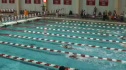 m college 500 scy free final h1 d1