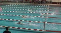 m college 500 scy free final h2 d1