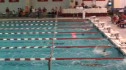 m college 500 scy free final h3 d1