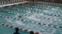 m college 50 scy free final h1 d1