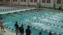 m college 50 scy free final h2 d1