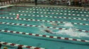 m college 50 scy free final h3 d1