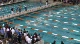 m hs 100 back final h2 d2
