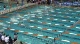 m hs 100 free final h2 d2