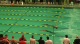 Men 100 Yards Freestyle (final… m hs 100 scy free final hb d2