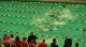Men 100 Yards Freestyle (final… m hs 100 scy free final hc d2