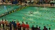 m hs 100 scy free prelim h24 d2