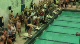 m hs 200 scy free relay prelim h5 d1