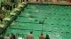m hs 200 scy im prelim h2 d1