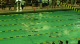 m hs 200 scy medley relay prelim h5 d1