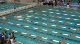 m hs 400 free relay final h1 d2