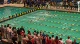 Men 400 Yards Freestyle Relay… m hs 400 scy free relay final hc d2