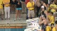 m hs 50 free final h2 d2