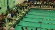 m hs 50 scy free prelim h24 d1