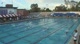 Men 100 Meters Backstroke (final… m international 100 lcm back final hb d3