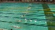 m international 100 lcm breast final hb d4
