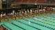 m international 100 lcm free final ha d4