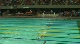 m international 200 lcm breast final hb d3