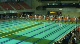 m international 50 lcm fly final hb d1