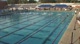 Men 50 Meters Freestyle (final… m international 50 lcm free final hb d4