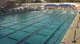 Men 50 Meters Freestyle (final… m international 50 lcm free final hc d4