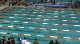w 500 scy free final h1 d2