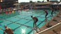 w HS 200 scy medley final ha d2