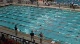 w club 100 lcm fly final hb d3