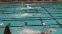 w club 100 lcm free final ha d3