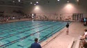 w club 200 lcm back final hb d3
