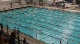 w club 200 lcm breast final hb d2