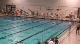 w club 200 lcm breast final hb d2