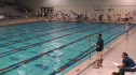 w club 200 lcm im final hc d3