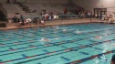 w club 800 lcm free final ha d3
