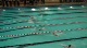 w college 200 scy fly final ha d1
