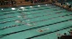 w college 200 scy im final ha d1