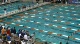 w hs 100 fly final h2 d2