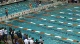 5A meet record in the 100 Free