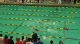 Women 100 Yards Backstroke (final… w hs 100 scy back final hc d2