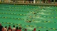 w hs 100 scy free final hb d2
