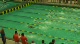 w hs 100 scy free prelim h15 d2