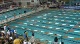 w hs 500 free final h1 d2
