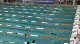 w hs 500 scy free prelim h2 d1