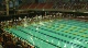 w international 100 lcm free final hs d4