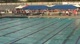 Women 200 Meters Butterfly (final… w international 200 lcm fly final ha d2