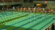 w international 50 lcm breast final hb d2
