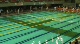 w international 50 lcm breast final hc d2