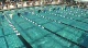 w masters 50 scy breast final h25 d4