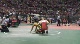 103lb Jack Young Mentor-OH vs. Nick Garcia Oregon-Clay