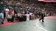 103lbs Sean Fee Mentor Lake Catholic-OH vs. Paige Nemec Crestwood-OH